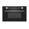 Maunfeld-MBMO349GB_01_-95 25_02_2025 15_30_41.png
