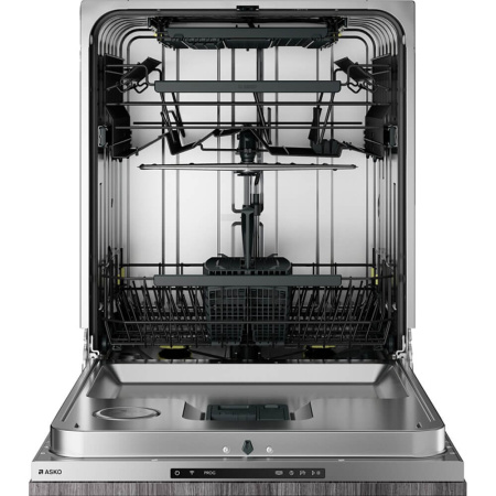 2_793032 09_08_2025 16_34_20.jpg