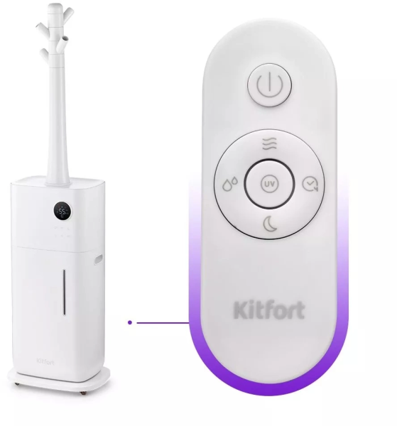 2052974_v03_b 06_11_2024 12_16_48.jpg