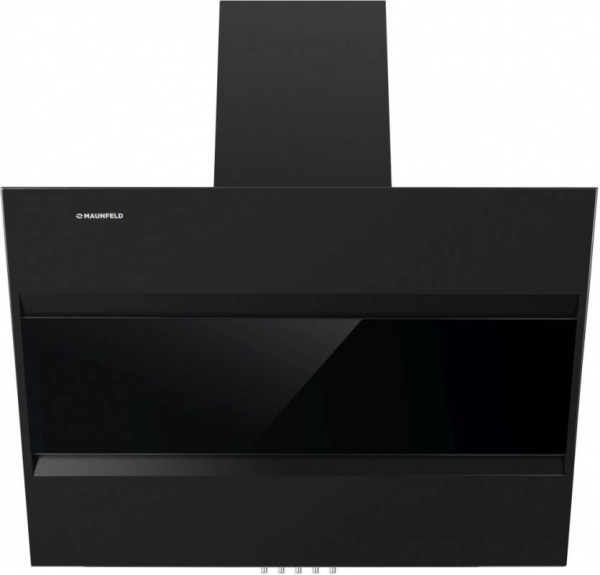 1118085_v02_b 04_02_2024 21_58_32.jpg