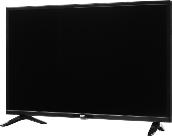 1972256_v05_b 26_03_2024 18_30_20.jpg