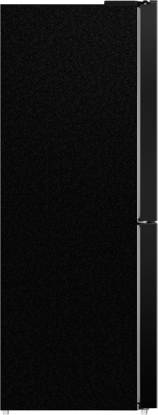 1849098_v04_b 07_02_2025 15_43_10.jpg