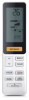 g9fd42zml8658jhkp6ehnbhvqnggj31u.png 12_04_2023 21_08_11.jpg