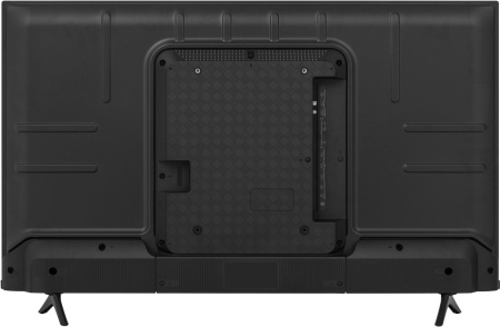 1873739_v06_b 26_03_2024 18_46_43.jpg