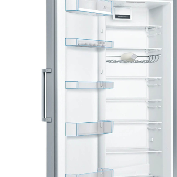 4_793273 31_07_2025 14_15_40.jpg