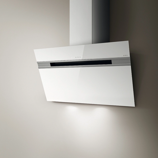 1678016_v05_b 01_03_2025 23_10_58.jpg