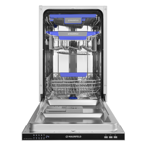 MLP-083I-Light-Beam_2-95 25_02_2025 15_45_51.png