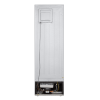 Maunfeld-MFF187NFW10_14_-95 25_02_2025 16_13_31.png