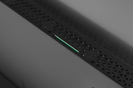 1930326_d02_b 26_03_2024 18_49_11.jpg