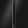 Maunfeld-MFF177NFBE_06_-95 25_02_2025 16_23_02.png