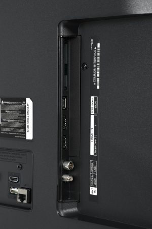 1922843_d03_b 26_03_2024 19_14_38.jpg