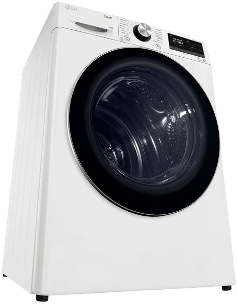 1968309_v02_b 04_02_2024 20_50_25.jpg