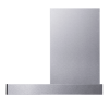 Maunfeld-Breeze-90-Inox_06_-95 25_02_2025 14_56_32.png