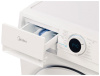 MF100W70MF100W704.jpg