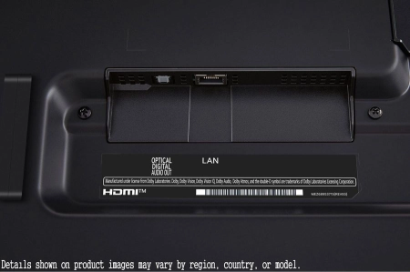 2062171_v15_b 06_11_2024 14_34_38.jpg