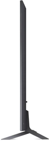 1980472_v06_b 26_03_2024 19_11_53.jpg