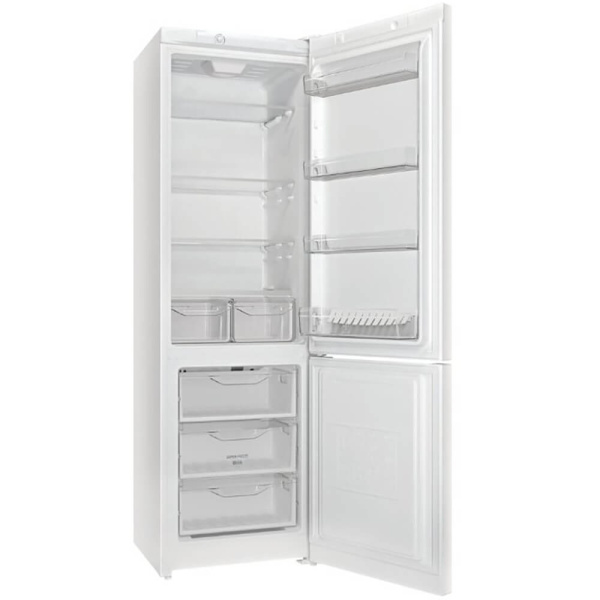 3_777055 31_07_2025 14_12_42.jpg