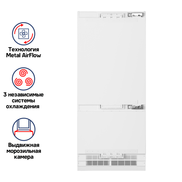 Maunfeld-MBF212NFW1_03_-95 25_02_2025 16_33_01.png