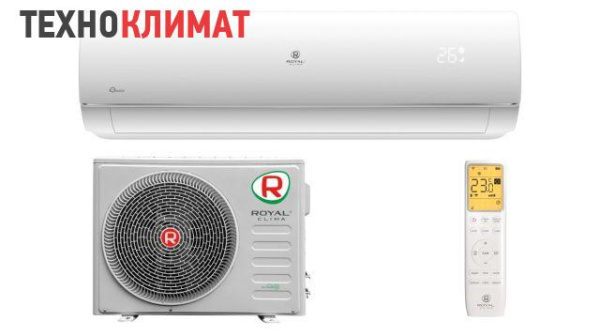 44.800x600w 06_04_2023 14_39_01.jpg