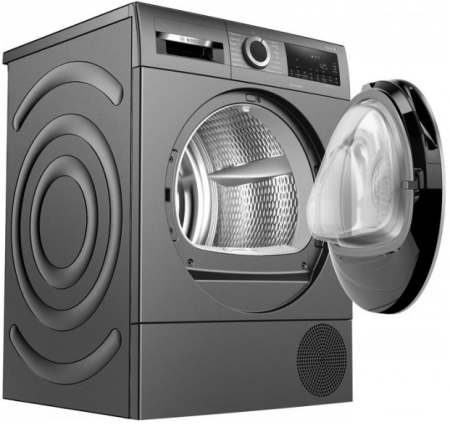 Bosch-WQG245ARSN_photo_2.jpg