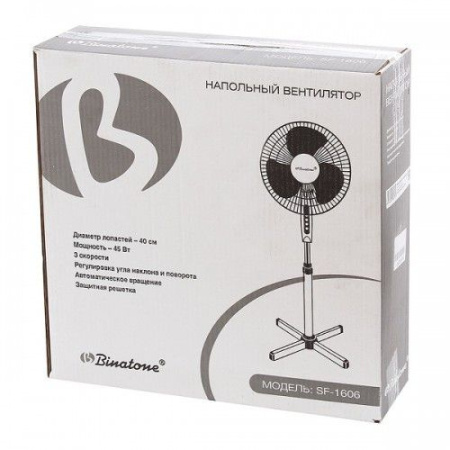 1386918_v08_b 10_04_2023 19_02_50.jpg