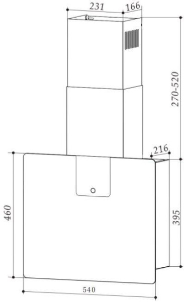 1840494_v02_b 04_02_2024 21_58_08.jpg