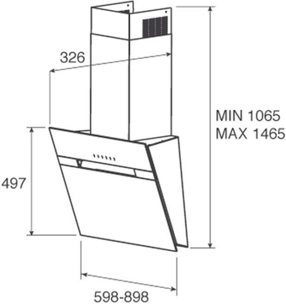 1677983_v02_b 04_02_2024 22_01_00.jpg