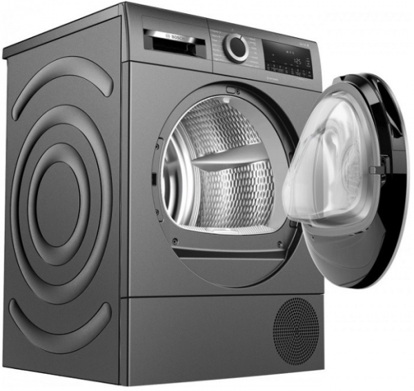 Bosch-WQG245ARSN_photo_2.jpg