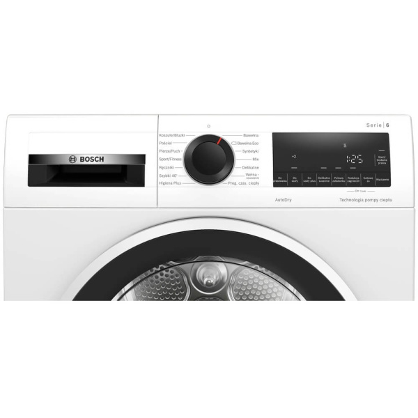 2_754826 30_07_2025 19_45_55.jpg