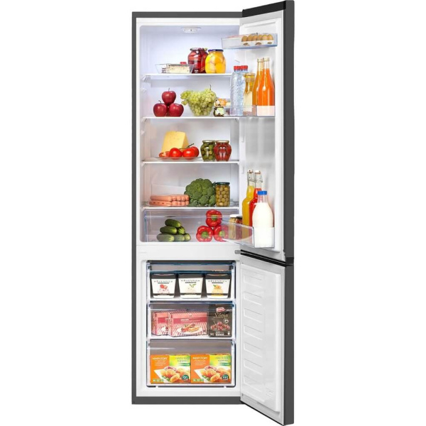 2_771484 31_07_2025 13_53_45.jpg