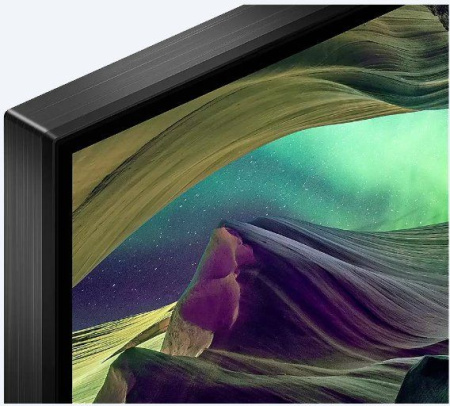 1991695_v06_b 26_03_2024 19_50_23.jpg