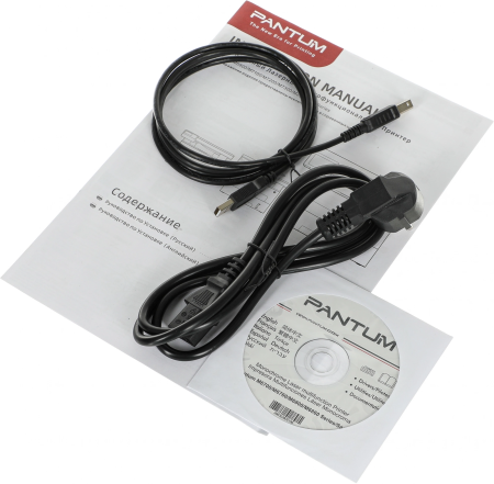 1211352_d16_b 13_01_2025 13_10_23.jpg