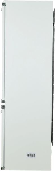 1088060_v03_b 03_03_2025 15_00_09.jpg