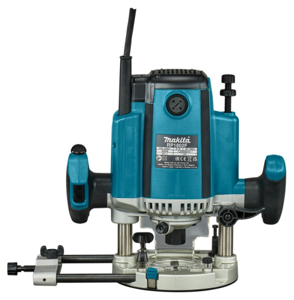 RP1802FX022.jpg