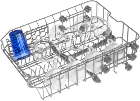 1970816_d02_b 04_02_2024 18_46_50.jpg