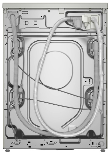 WGB256AXME4.jpg