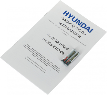 1168793_d04_b 26_03_2024 18_59_45.jpg