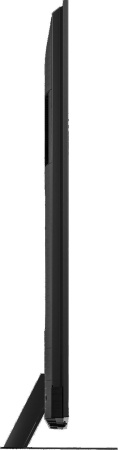 aHR0cHM6Ly9pbWFnZXMubWVybGlvbi5ydS8yMTcvMjE3OTA0MS8yMTc5MDQxX3YwNl9iLndlYnA 16_06_2026 12_54_08.jpg