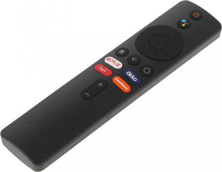 1897779_d06_b 26_03_2024 20_17_18.jpg