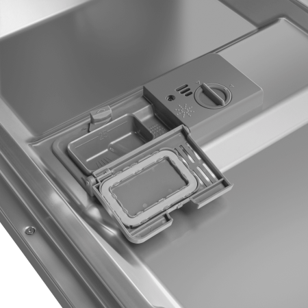 MLP4249G02-Light-Beam_12_-95 25_02_2025 15_47_55.png