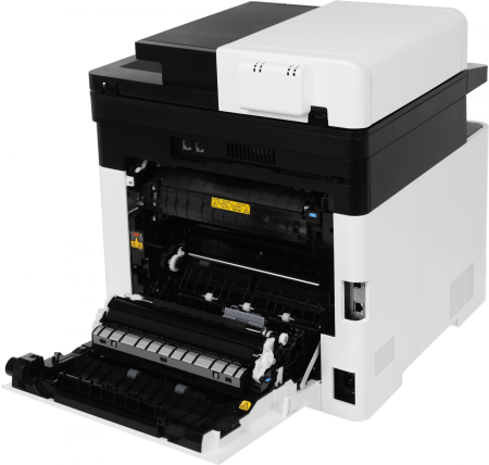 1122267_v21_b 13_01_2025 13_06_56.jpg