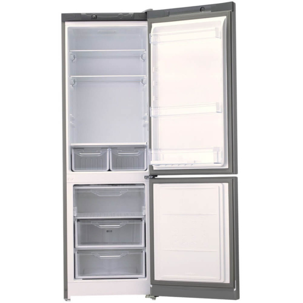 5_786564 31_07_2025 13_55_28.jpg