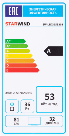 1527907_v09_b 26_03_2024 19_59_25.jpg