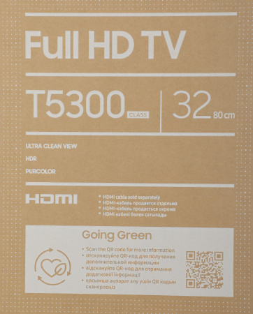 1841429_p02_b 26_03_2024 19_46_25.jpg