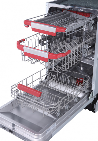 1983685_v05_b 04_02_2024 18_48_14.jpg