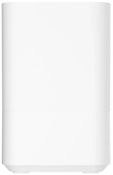 2049802_v05_b 06_11_2024 12_21_10.jpg