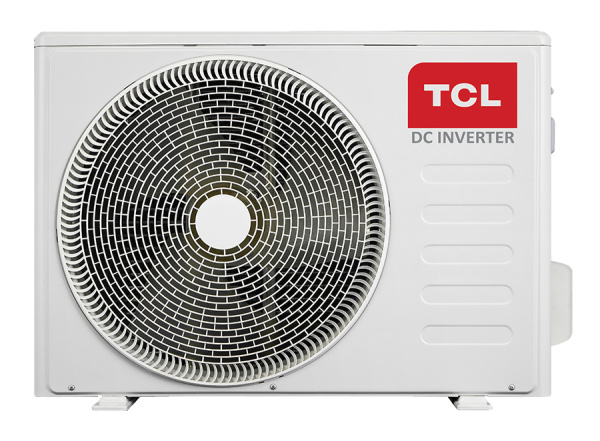 SERIYA-MIRACLE-1 28_02_2025 21_52_51.jpg