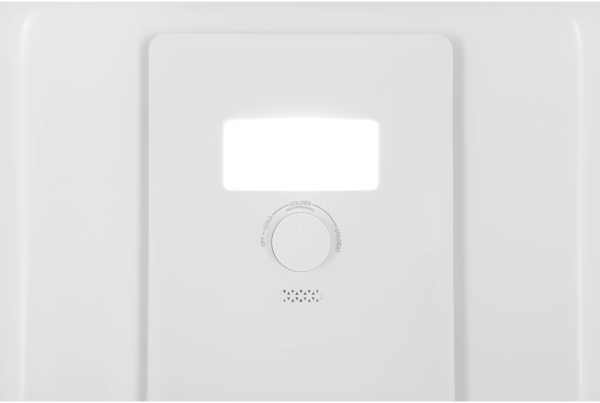 2024880_v04_b 10_02_2025 11_51_23.jpg