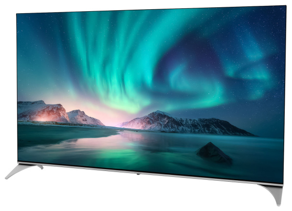 1714049_v02_b 26_03_2024 18_54_04.jpg