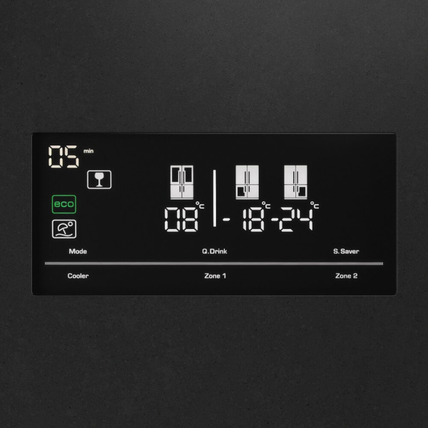 4_789974 31_07_2025 14_13_47.jpg